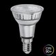 Unison LED Par16 5W E14 430 lm 2700K, dimbar