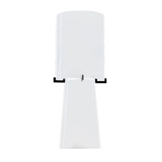 Bsweden Olle Bordslampa Stor 50Cm