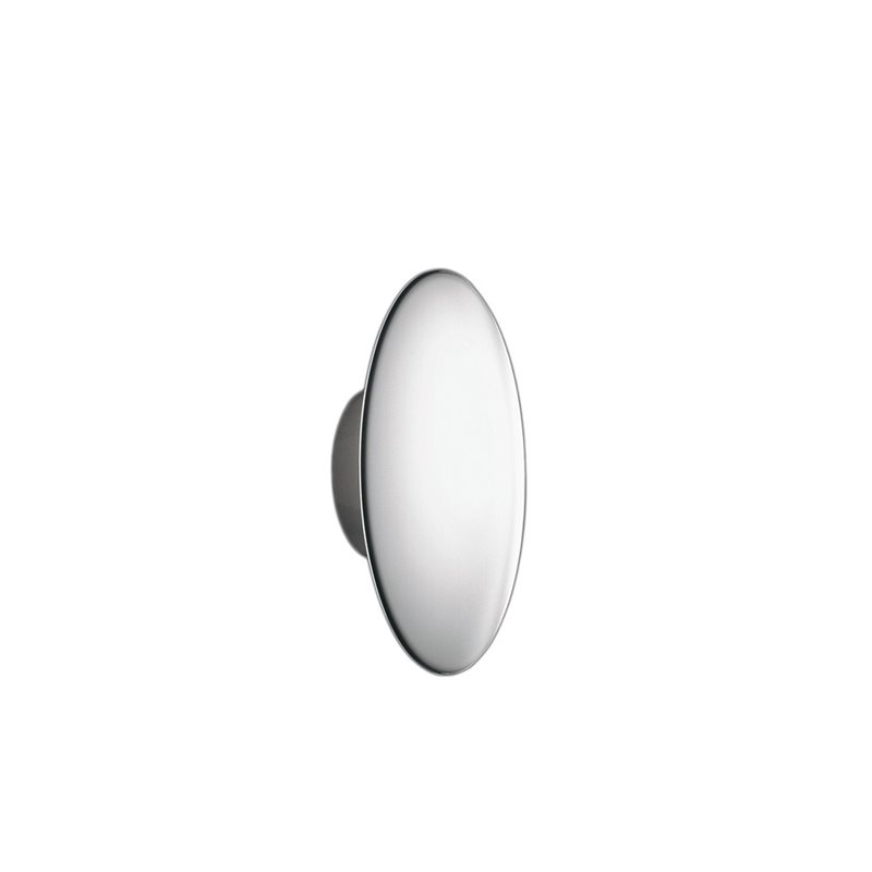 Louis Poulsen Aj Eklipta Vägg/Tak 220Mm Ip21/Ip20 U/Inf Sida