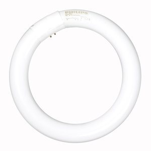 Ah Belysning Cirkellysrör 28W T5 Till Förstoringslampa B637/B638