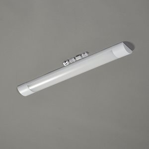 Ah Belysning T857 Bara Underskåpsbelysning/Takarmatur Led 60Cm