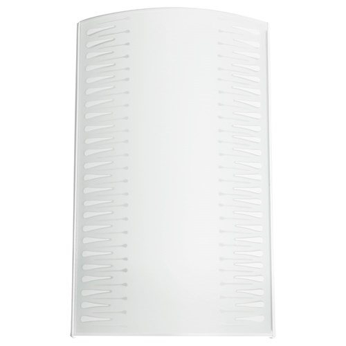 Belid V5113 Sidus Vit Väggplafond Utg*