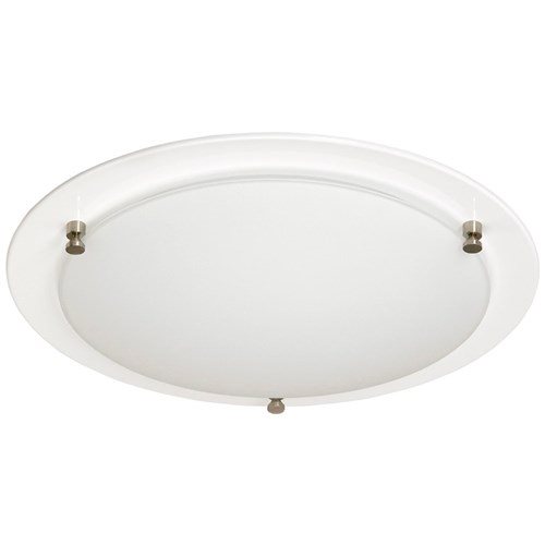 Belid P2192 Cirklo Vit 35Cm