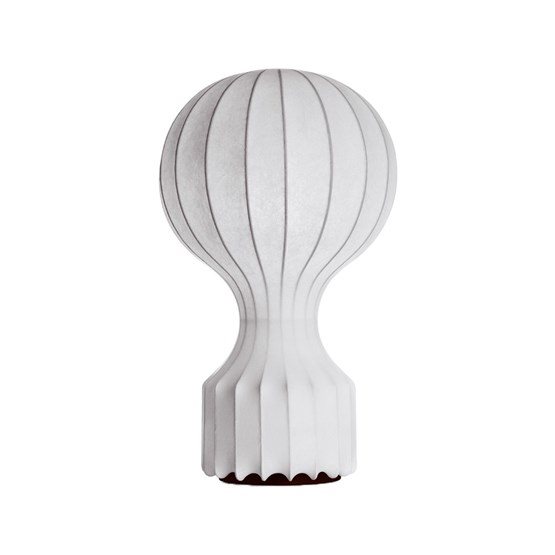 Flos Gatto Stor Bordslampa