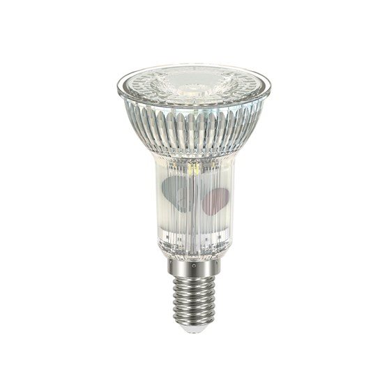 Airam Led 3,6W E14 Dimbar (Halopar 16) 36Gr