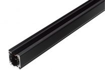 Global Trac Skena Global 3-Fas 1M Svart  XTS 4100-2