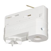 Global Trac Multiadapter 3-Fas Vit Xts68-3/Xtsa68-3 M Nippel&Avlast