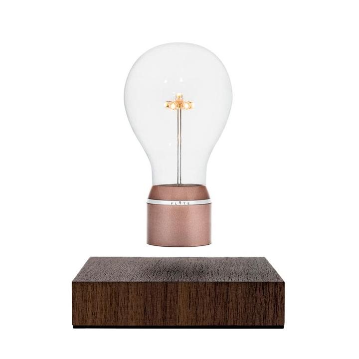 Flyte Buckminster V2.1 Bordslampa