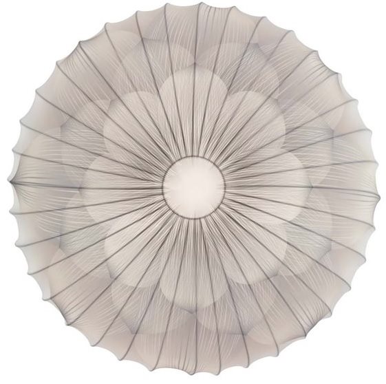 Axo Light Muse Plafond 80 Cm Fiori