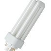 Philips Lighting Master PL-T 42W/830 4P 6-Stavs