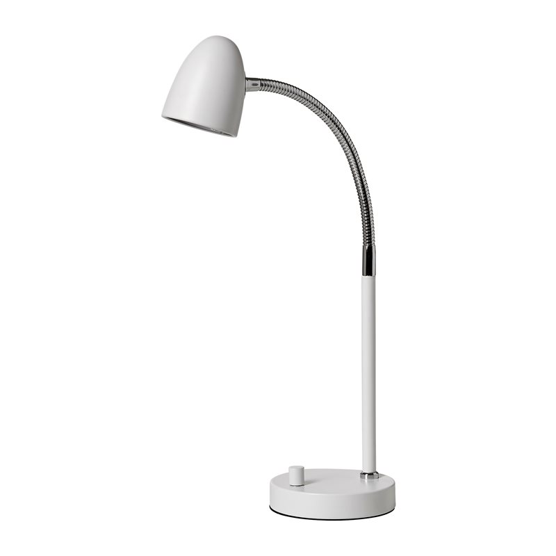 Ah Belysning B849 Koster Bordslampa Vit