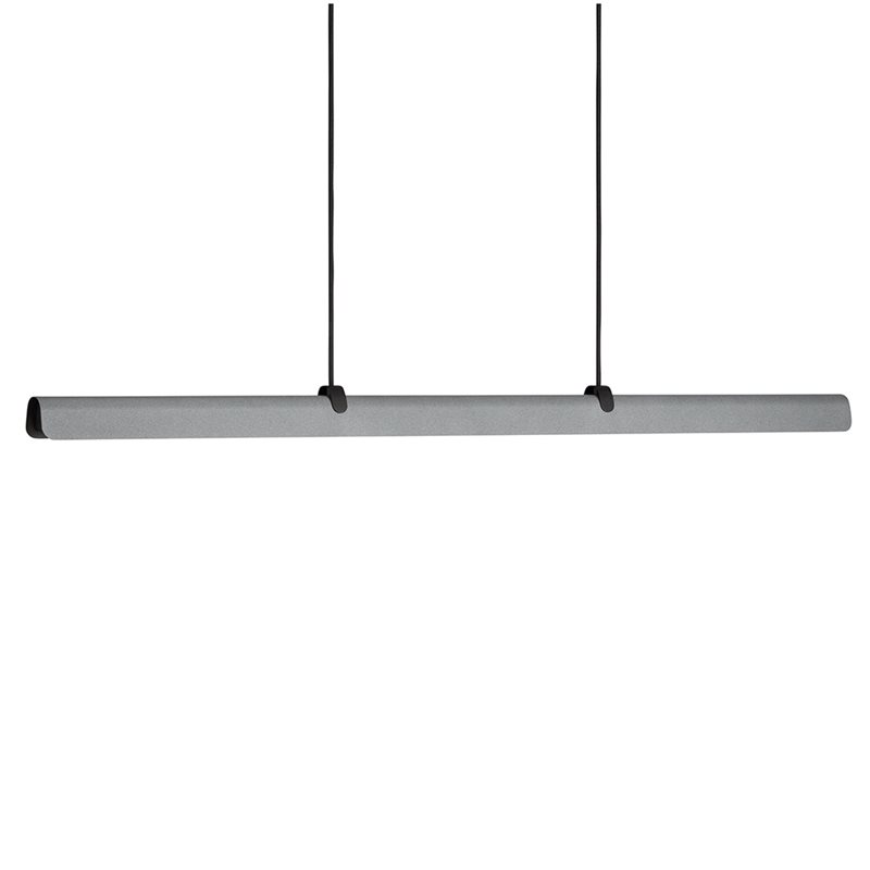 Belid Fold T1438 Antracit/Betong