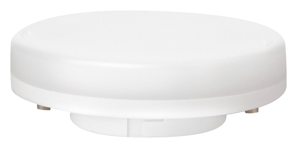 Airam Pro Led 5W/830 Gx53 Dim