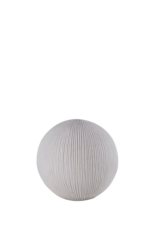 Globen Lighting Sandhamn Golvlampa 28Cm utomhus Ip44