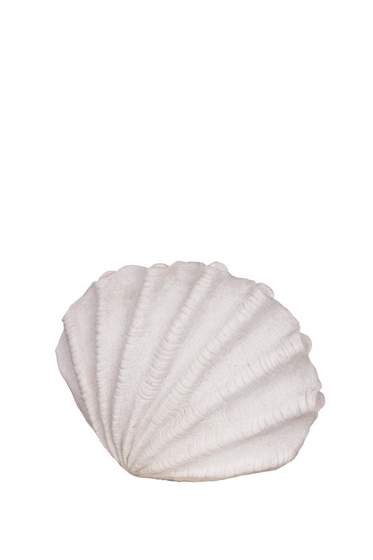 Globen Lighting Smögen Golvlampa 44Cm Vit Ip44 Utgått