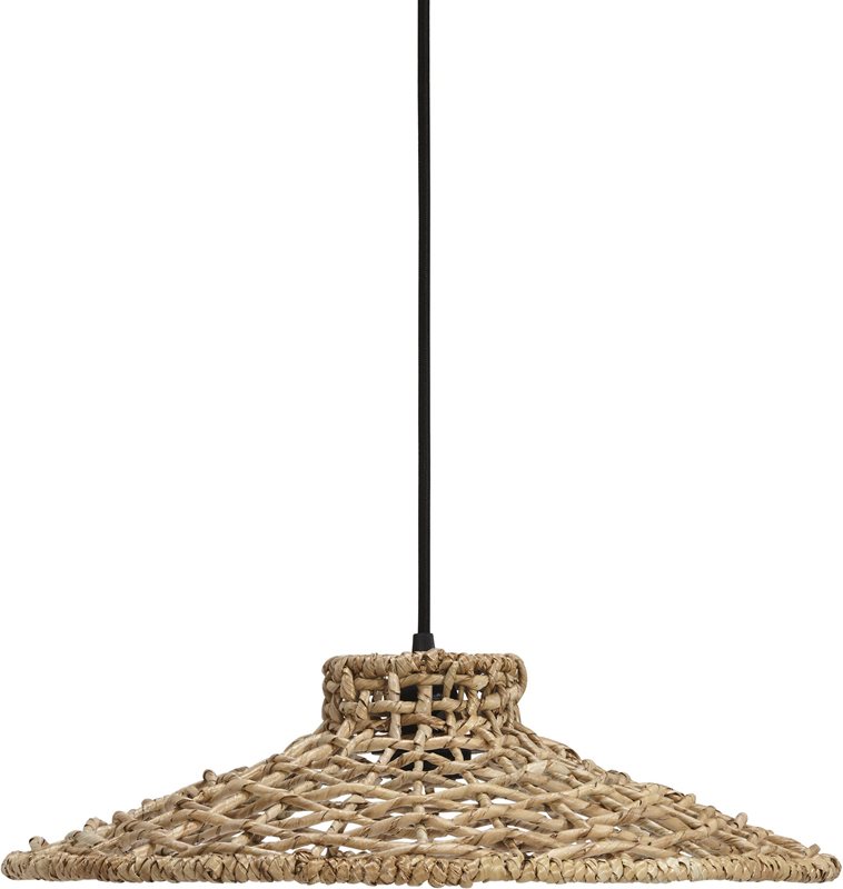 Pr Home Sari Taklampa Outdoor Natur 51Cm Komplett Utgått