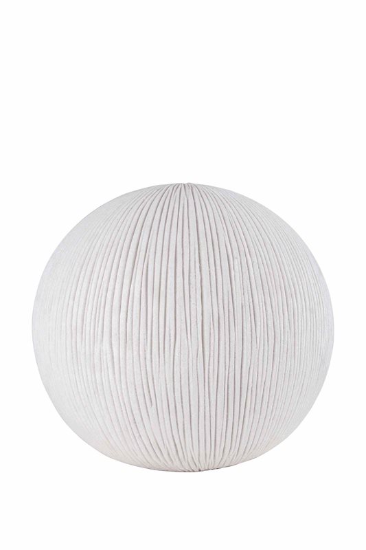 Globen Lighting Sandhamn Golvlampa 50Cm Ip44