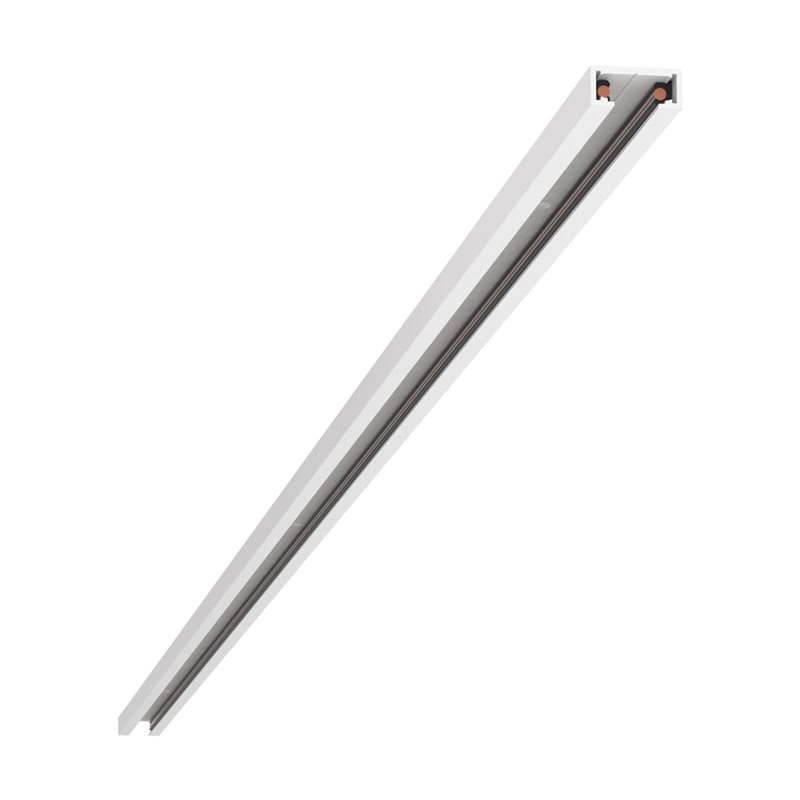 Flos Zero Track 24 Voltskenor