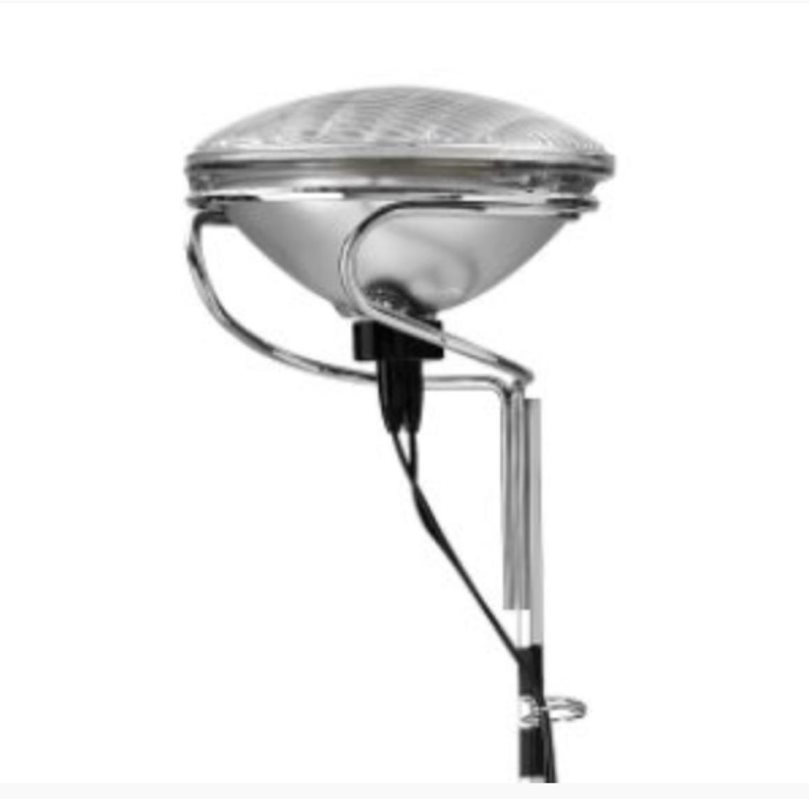 Flos Par56 300W Gx16d Till Toio Utgått