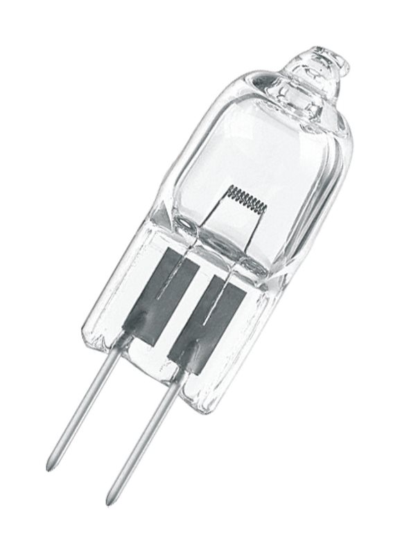 Osram Xenophot Hlx64250 6V 20W G4