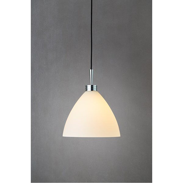 Herstal Maxi Dove Pendel