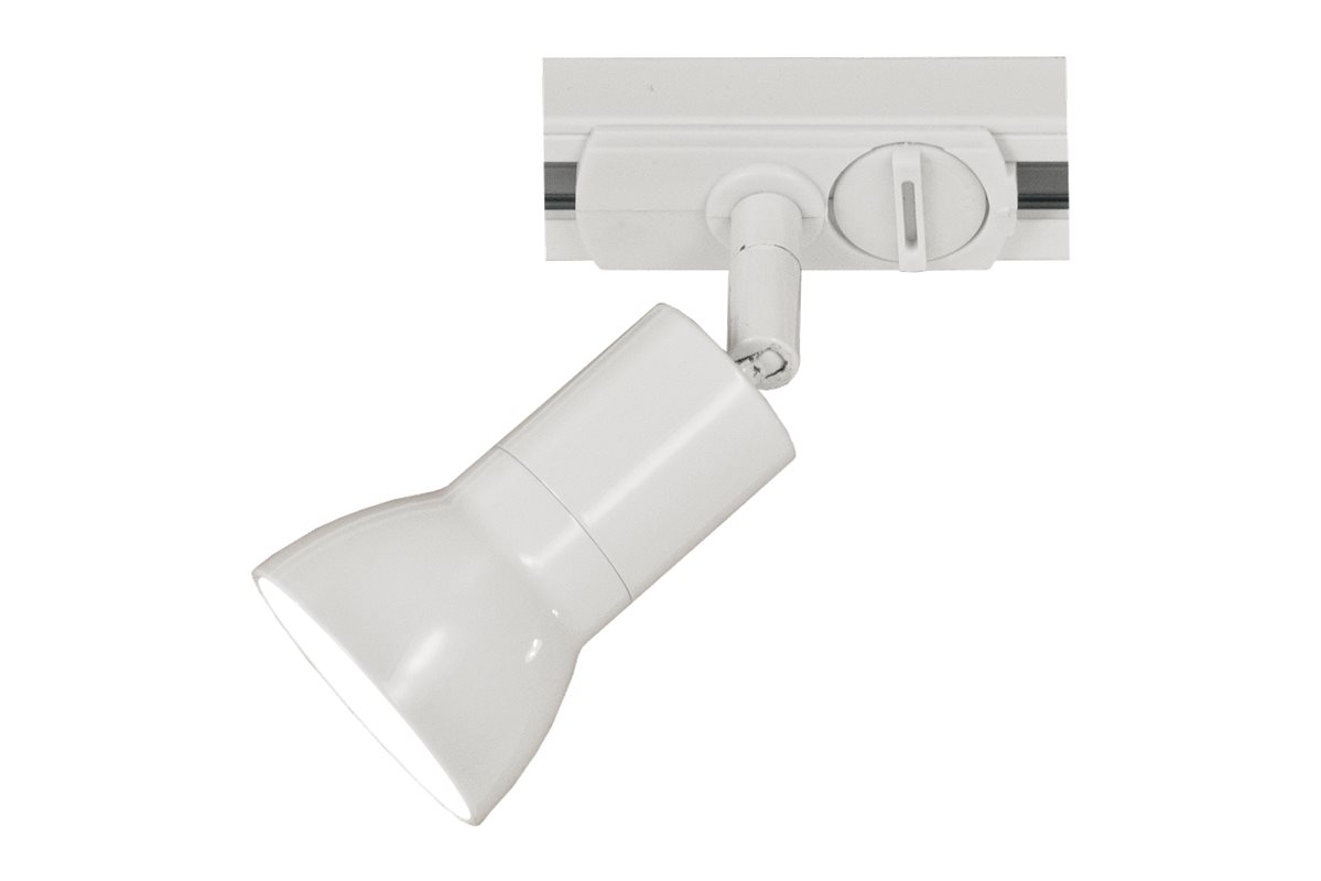 Aneta Lighting TRACKLINE Slim spot