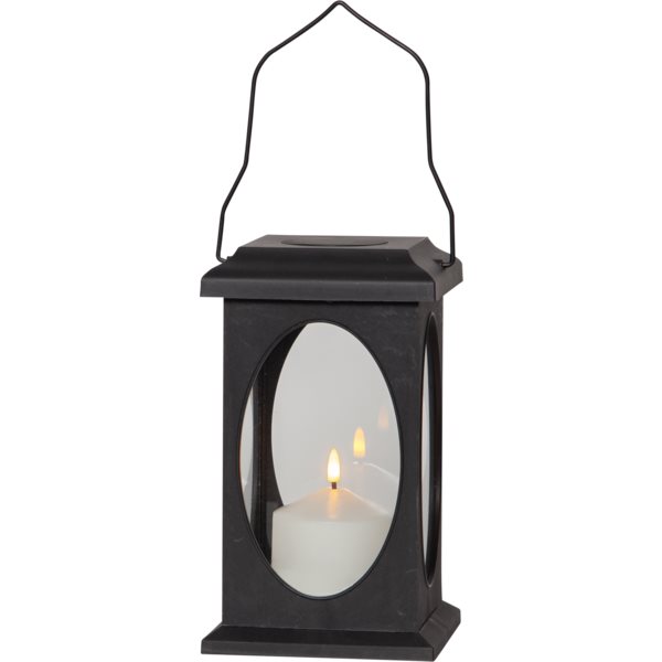 Star Trading Flamme Lykta