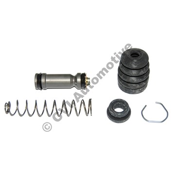 Repair kit clutch master 200 6cyl -87  (NB OE!) +700 -84  (1205729/1272323)