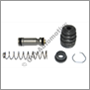 Repair kit clutch master 200 6cyl -87  (NB OE!) +700 -84  (1205729/1272323)