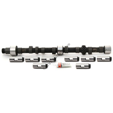 Kamaxelsats, B18/B20 "A" kam