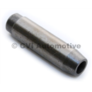 Valve guide inlet, B20 1969-76 B17/B19/B21/B23/B200/B230 STD