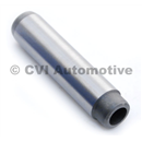 Valve guide exhaust, B20 1969-76
