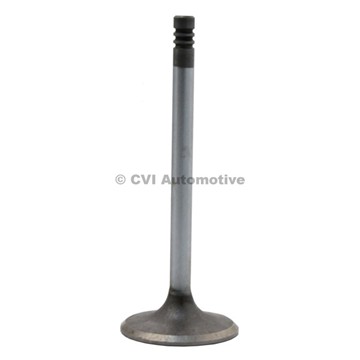 Insugsventil, B20A/sen B20B/E (44 mm) +B20F, B30E/F (Made in Italy)