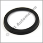 Girling servo vacuum seal (modern style) (currently not available)