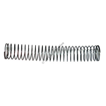 Return spring piston,, B21A Stromberg