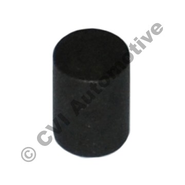 Shaft for h/br 240/700/900/850 AWD, +S70/V70 -00, S90/V90