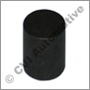 Shaft for h/br 240/700/900/850 AWD, +S70/V70 -00, S90/V90