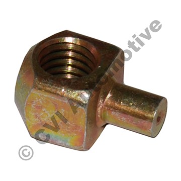 Bult handbromshandtag 200/850/x70