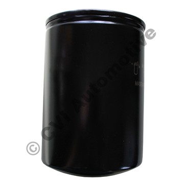 Oljefilter 200/700/900 Diesel 79-93 (Made in Finland)