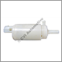 Spolarpmp fram 850/740/940 -97