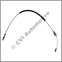 Gaswire 240 B19A/B21A '75-'78 (1205877)