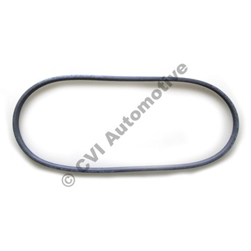 Packning strålkastarglas 850 '94-