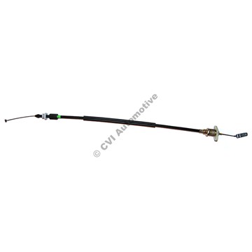 Gaswire 260 B27A -84