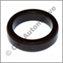 Rear wheel bearing kit 1800E/ES/140/164/200 70-93, +740 86-88, 760 86-87)