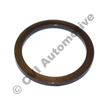 Support ring, CAM 122967/68