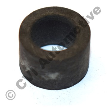 Seal, CAM 122967/68