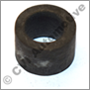 Gummiring, CAM 122967/68