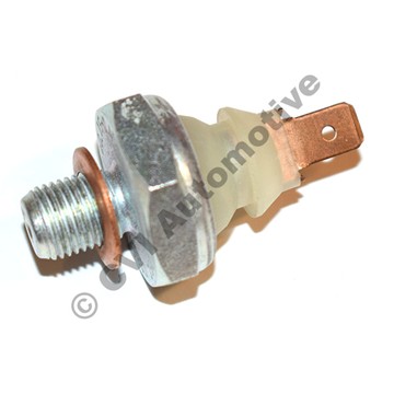 Oljetrycksgivare Diesel '79-96 (D20/D24/D24TIC)