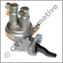 Bränslepump AQ120/125/140/131/140A/ 145/151/171//230/250/251