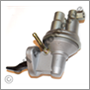 Bränslepump AQ120/125/140/131/140A/ 145/151/171//230/250/251